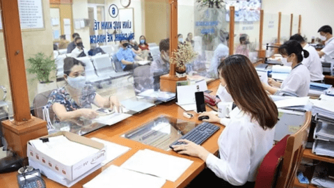 Một số điểm mới về chuyển xếp bậc nghề nghiệp và tiền lương viên chức theo Nghị định số 232/2026/NĐ-CP