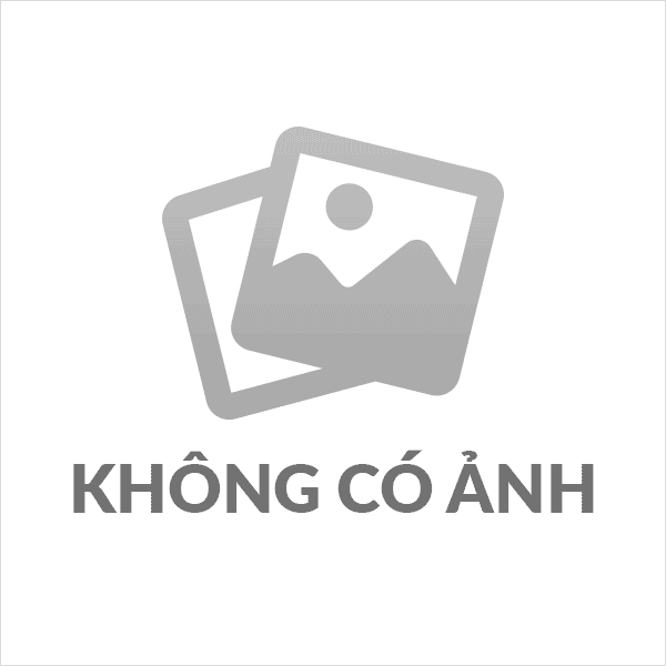 Hai Duong 2021 - A year review