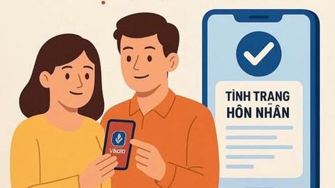 Triển khai mở đợt cao điểm 90 ngày đêm làm sạch dữ liệu hôn nhân và triển khai cắt giảm thủ tục xác nhận tình trạng hôn nhân trên địa bàn tỉnh Lạng Sơn