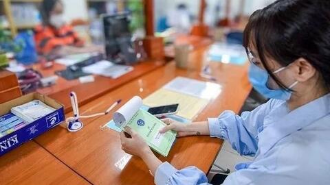 Quy định xử lý hành vi chậm đóng, trốn đóng bảo hiểm xã hội, bảo hiểm thất nghiệp cho người lao động