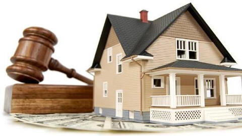 Những trường hợp không được thừa kế di sản